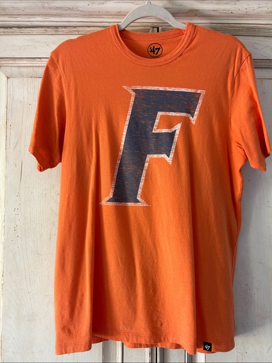 47 Other - 47 Florida Gator University of Florida Vintage Style T-Shirt